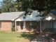 2004 N 30th St Van Buren, AR 72956 - Image 15216793