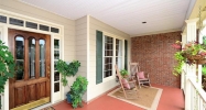 2025 Innsfail Drive Snellville, GA 30078 - Image 15216806