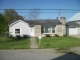 12 Cross St Dry Ridge, KY 41035 - Image 15216804