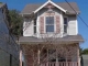 5227 Waldo Ave Saint Louis, MO 63123 - Image 15216801