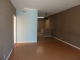 3015 Isle Way Unit A Oxnard, CA 93035 - Image 15216805