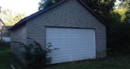 1579 Park Ave Madison, OH 44057 - Image 15216987