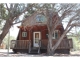 98 N Butch Cassidy Trl Central, UT 84722 - Image 15217035