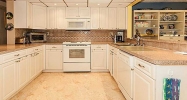 141 SW 96 TE # 304 Fort Lauderdale, FL 33324 - Image 15217010