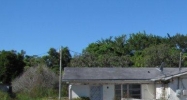 15837 & 15915 Brenda St Hudson, FL 34667 - Image 15217115