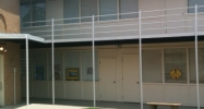 800 Jefferson St. Lafayette, LA 70501 - Image 15217176