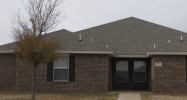 526 North Dover Ave. Lubbock, TX 79416 - Image 15217177