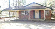 64 Forrestview Ln Chattahoochee, FL 32324 - Image 15217135