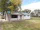 3493 County Road 219 Fort Bridger, WY 82933 - Image 15217102