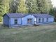 4488 Eastway Drive SE Port Orchard, WA 98366 - Image 15217182