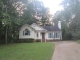 342 Saddlebrooke Ct Lexington, SC 29072 - Image 15217131