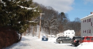 10923 E Traverse Hwy Traverse City, MI 49684 - Image 15217256