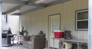 726 Albertson Parkway Broussard, LA 70518 - Image 15217274