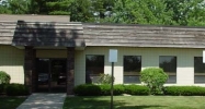 2800 Aero Park Traverse City, MI 49684 - Image 15217245