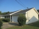 6916 Johnson Rd Tuscaloosa, AL 35401 - Image 15217258