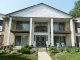 29280 Gloede Dr #90 Warren, MI 48088 - Image 15217261