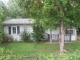 825 West Bluelick Rd Shepherdsville, KY 40165 - Image 15217278