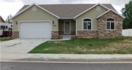 1383 N 100 E Nephi, UT 84648 - Image 15217398