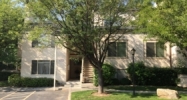 945 E Creekhill Ln #30 Midvale, UT 84047 - Image 15217396