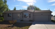 1764 South 45 East Roosevelt, UT 84066 - Image 15217395