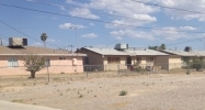1800 North H Street Las Vegas, NV 89106 - Image 15217422