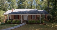 120 Stewart Drive Atlanta, GA 30342 - Image 15217416