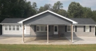 1551 Crane Mill Road Alto, GA 30510 - Image 15217406