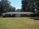 755 Wesley Ave Shreveport, LA 71107 - Image 15217407