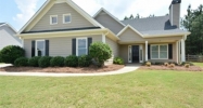 324 Dartmore Lane Dawsonville, GA 30534 - Image 15217638