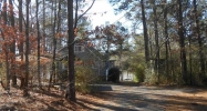 926 Elliott Road Dawsonville, GA 30534 - Image 15217709