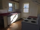 420 9th St NW Chisholm, MN 55719 - Image 15217712