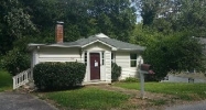 3527 Lamar Ave Chattanooga, TN 37415 - Image 15217715