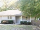 54 Chaucer Dr Bella Vista, AR 72714 - Image 15217713