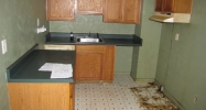207 Bart Dr Pittsburgh, PA 15235 - Image 15217764