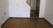 322 Penn Vista Dr Pittsburgh, PA 15235 - Image 15217786