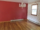 1240 Claythorne Dr Johnstown, PA 15904 - Image 15217766