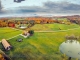319 Vincent Rd Troy, VT 05868 - Image 15217997