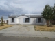 2113 S 61st Avenue Yakima, WA 98903 - Image 15217998