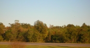LA HWY 22 Sorrento, LA 70778 - Image 15218085