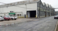 7991 Hartwick St Detroit, MI 48211 - Image 15218074