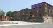 2250 14th Street Detroit, MI 48216 - Image 15218072