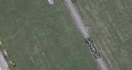 611 Hillger St Detroit, MI 48214 - Image 15218069