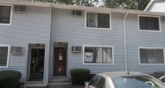 292 I Meridian St Groton, CT 06340 - Image 15218065