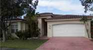1327 N 30TH CT Hollywood, FL 33021 - Image 15218167