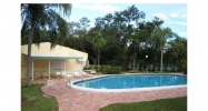 2300 N 37TH AV Hollywood, FL 33021 - Image 15218168