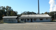 5051 Hwy 61 South Saint Francisville, LA 70775 - Image 15218133