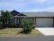 8200 Westbrook Ave Yakima, WA 98908 - Image 15218138