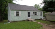 3614 N Flora Ave Kansas City, MO 64116 - Image 15218238