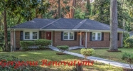 1305 Anchor Terrace Sw Atlanta, GA 30311 - Image 15218246