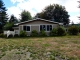 1469 Old Military Rd SE Tenino, WA 98589 - Image 15218361